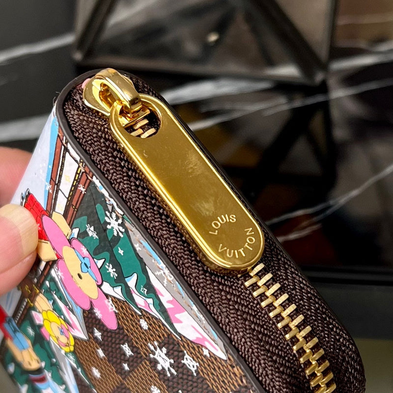 Glami - LOV Wallets - 003