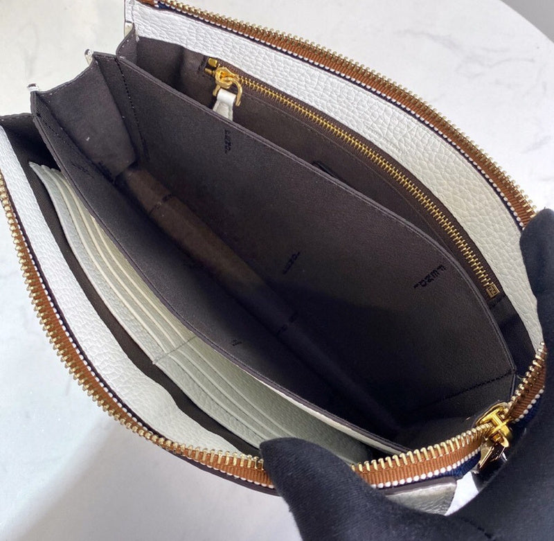 Glami - FDE Bags - 186