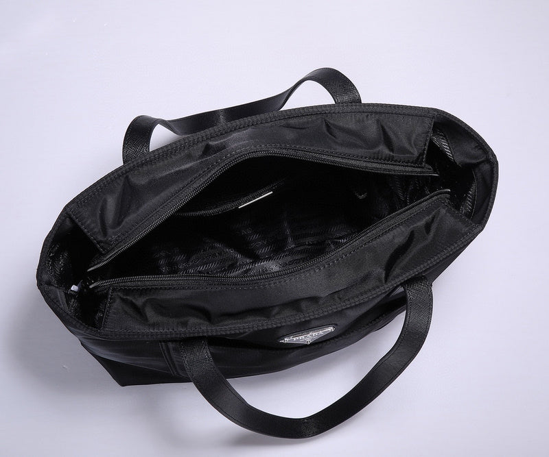 Glami-LAON - PD Bags - 299