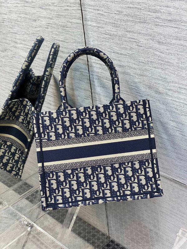 ELE - Dir Bags - 1859