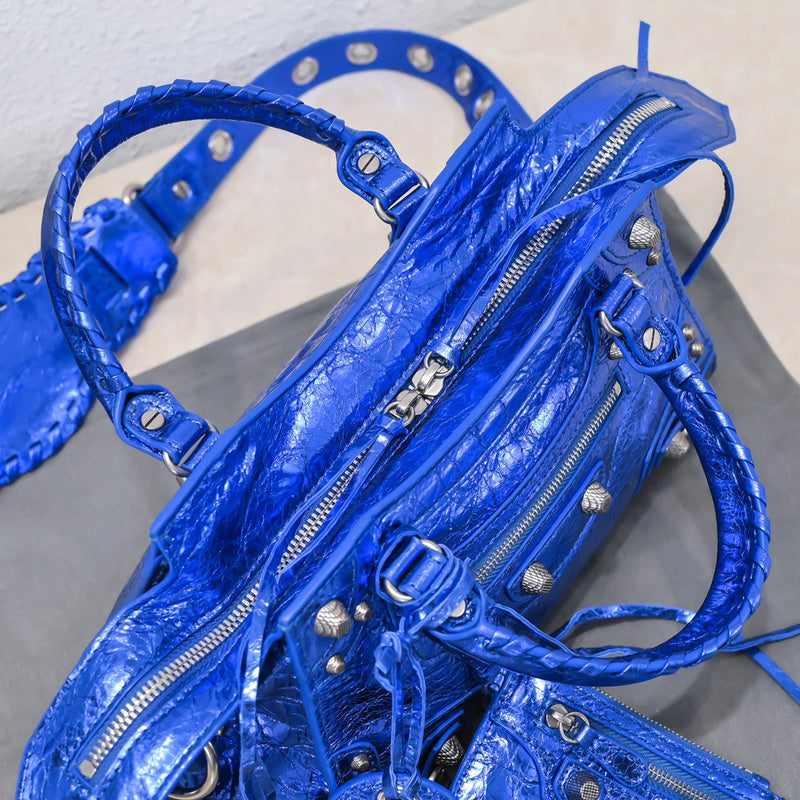 Glami-i BG Bags - 680