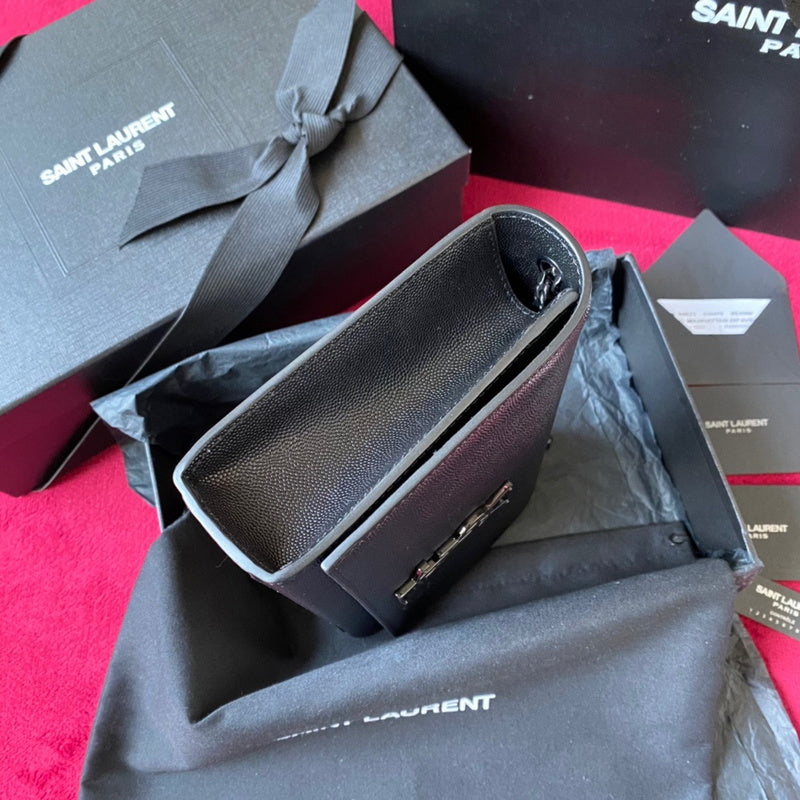 Glami - SLY Bags 293