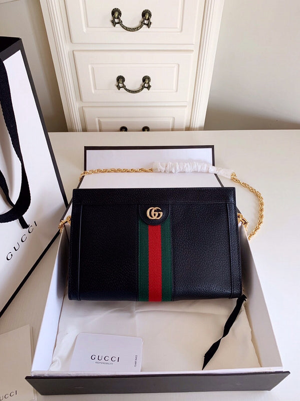 GUI2 Bags - Luxurious Bags  1453