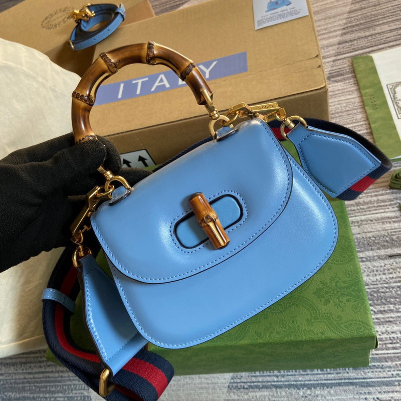 Glami-is - Guki Lady Bags - 916