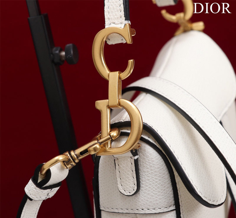 Glami - GLAMIr Bags - 1519