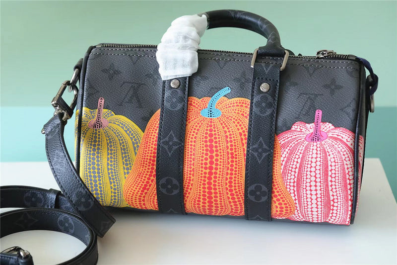 Glami Fashion Lu-Vi bags - 11244