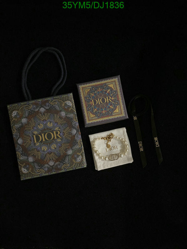 SAMC - DOR Jewelry - 074