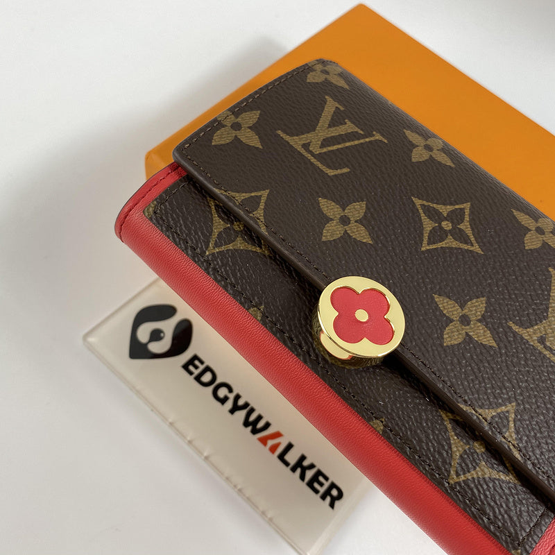 Glami - LOV Women Wallets and Card Hold - 284