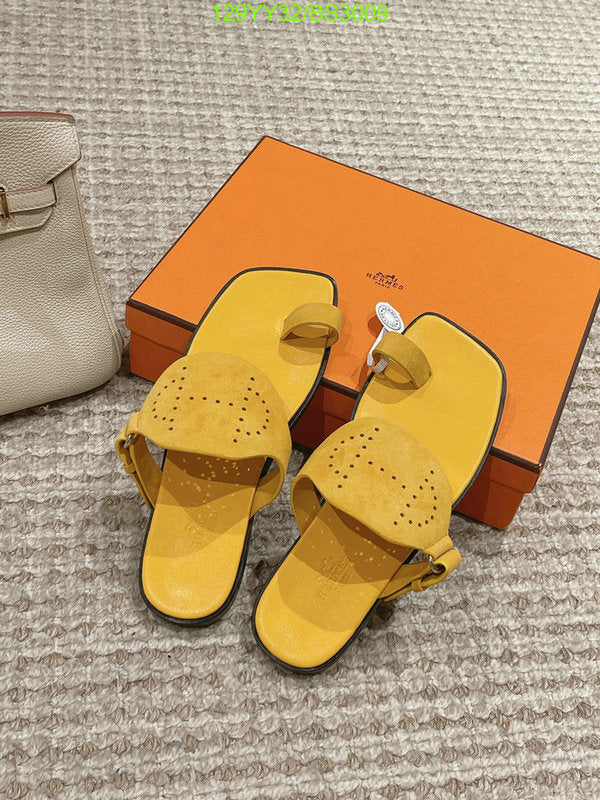 SAMC - HMS Women Shoes - 134