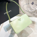 Glami-is - PD Lady Bags - 329