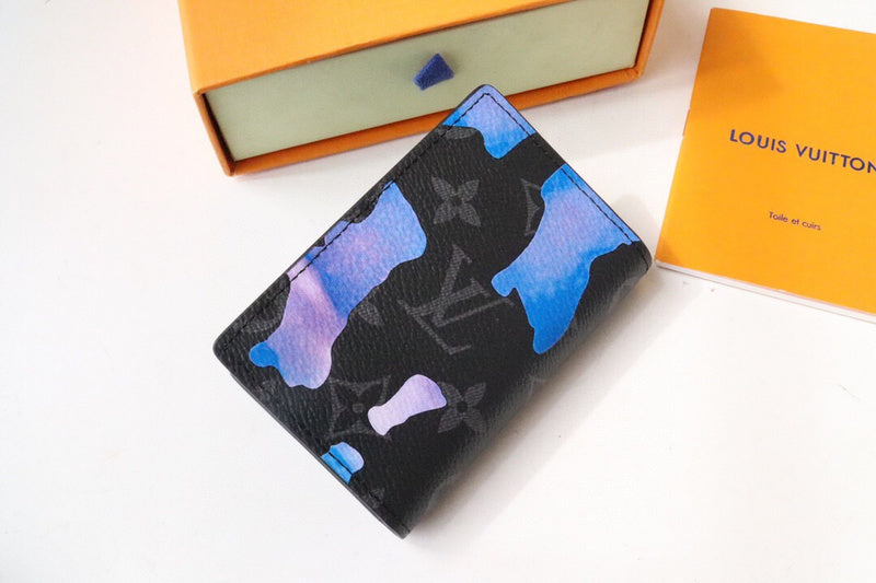 Glami- Glami- Lu-Vi bags - 4319