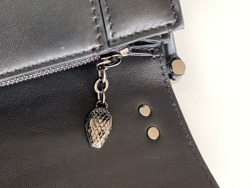 Glami - BGL Bags - 001