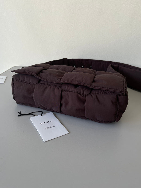 Glamy - BOV Bags - 1163