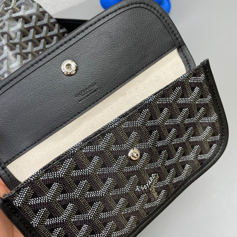 Satchel Bags - GYD Bags - 033