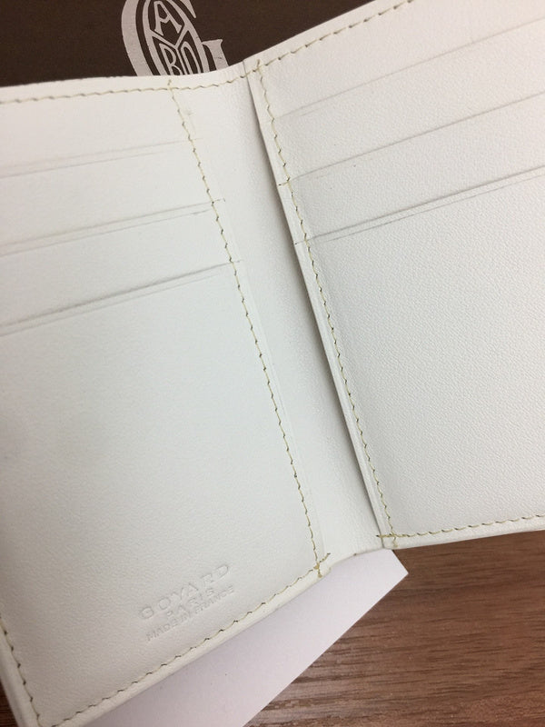 Glami-i - GYO Wallets - 010