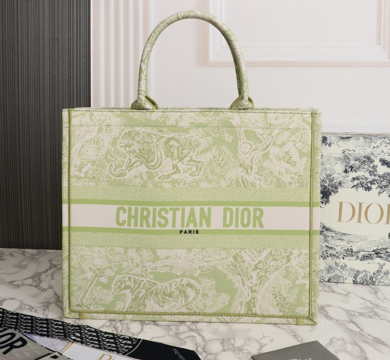 Satchel Bags - DOR Bags - 690