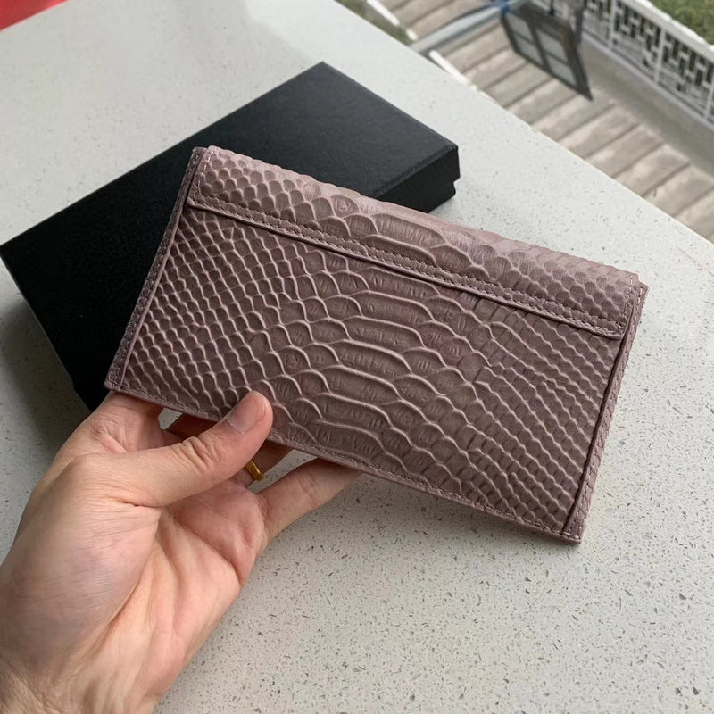 Glami - PD Wallet - 497