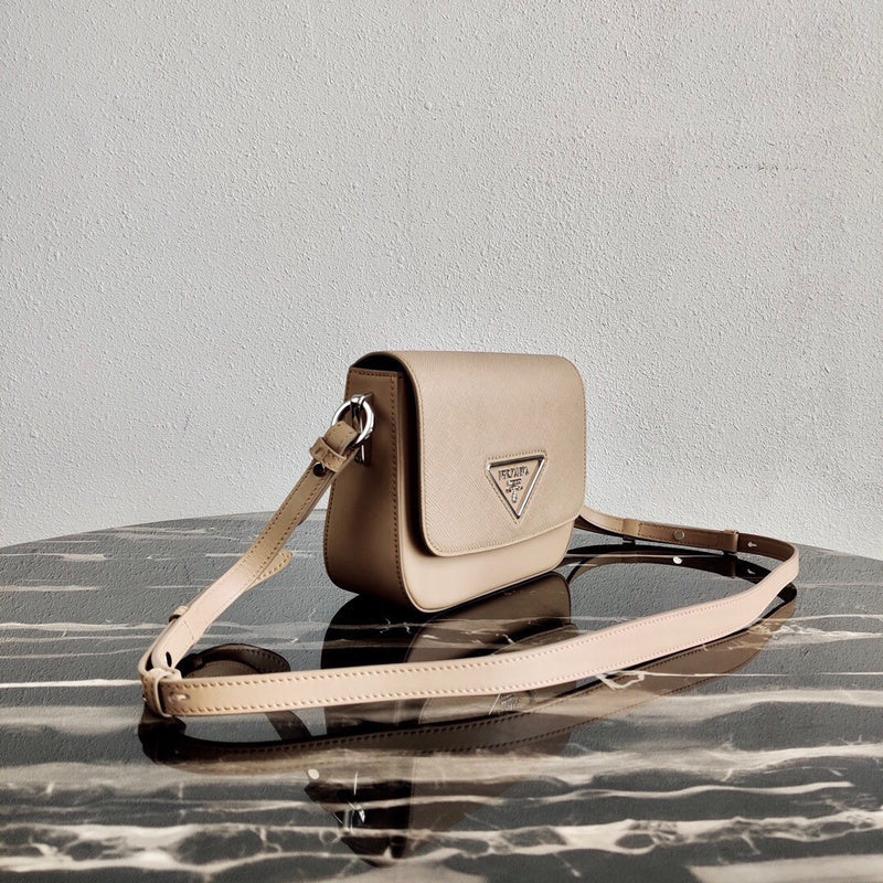 Glami - PD Bags - 159