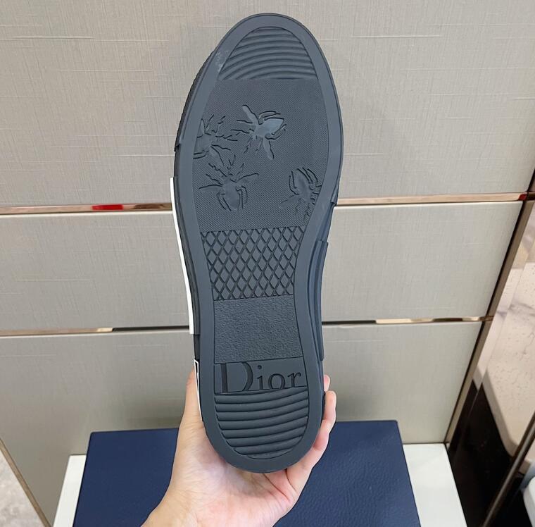 SAMCC - DOR Women Shoes - 602