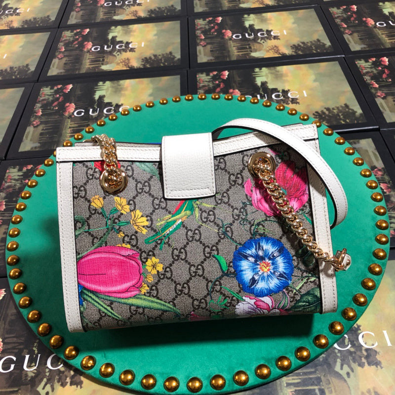 Glami-i Guki Lady Bags - 1394