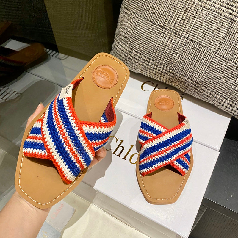 Glami - CLE Women Shoes - 410