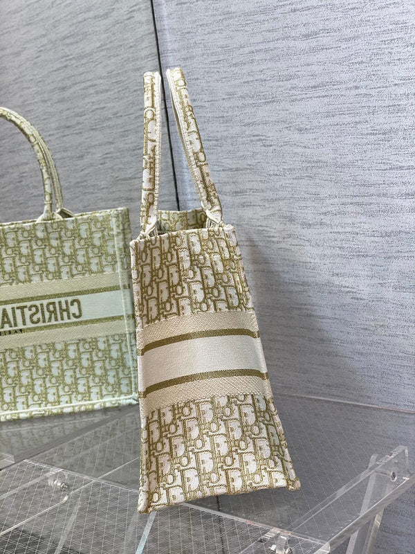 Glami-i - DOR Lady Bags - 326