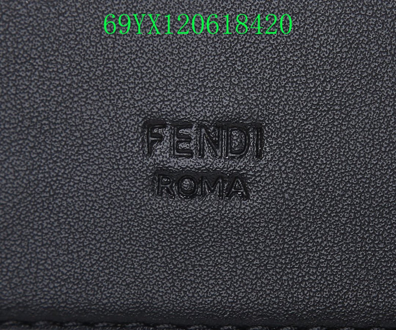 Glami - FDE Bags - 2971