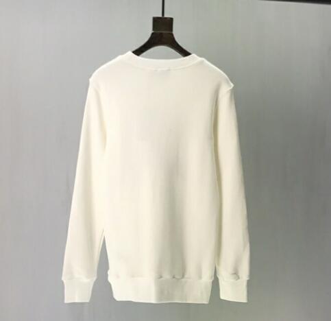 SAMC - GUKI Clothes - 076