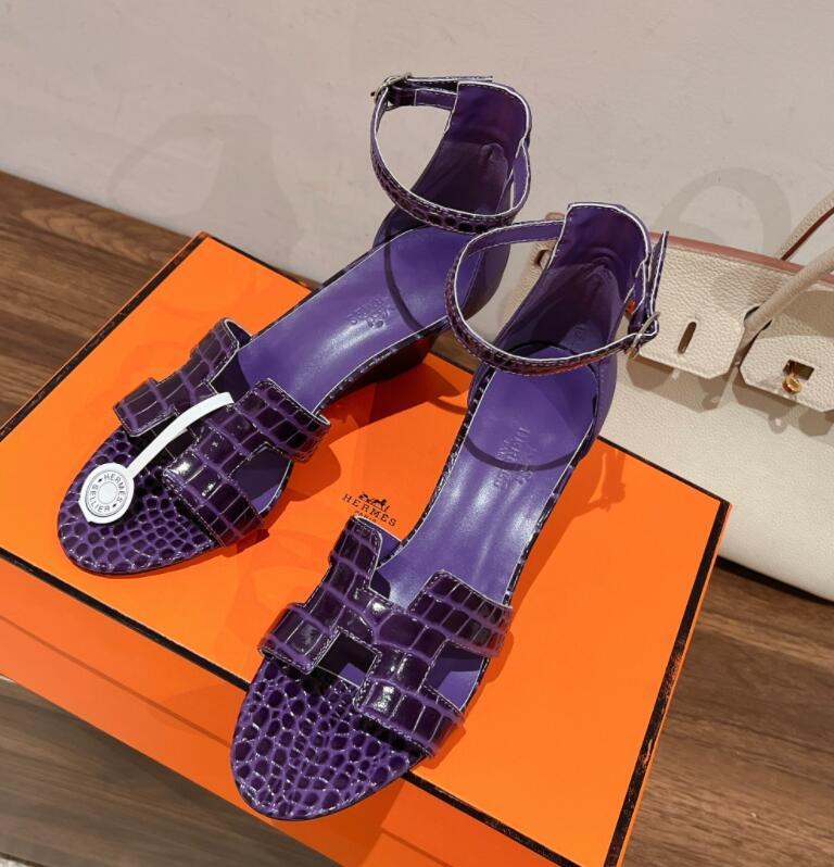 SAMC - HMS Women Shoes - 698