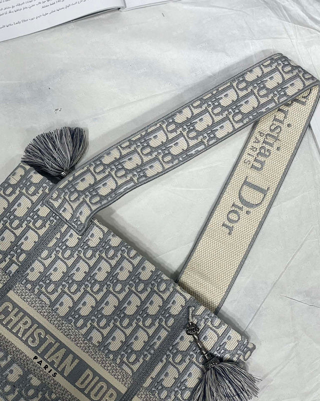 Glami-i - DOR Lady Bags - 448