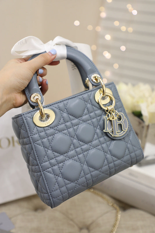 Glami - DOR Bags - 509