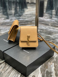 Glami- Glami- - SLY Bags - 1391