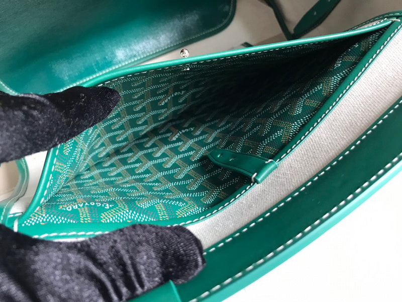 Glami - GOD Bags - 228