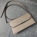 Glamy - HMS Bags - 993