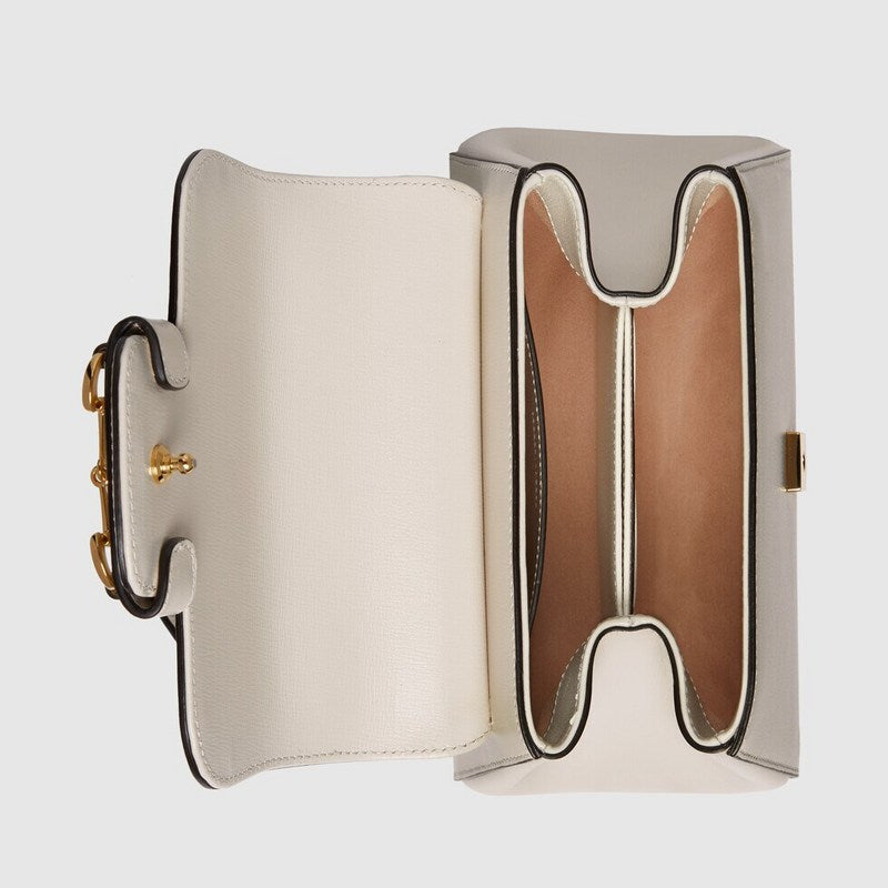 Glami-i GUKI Women Bags - 425