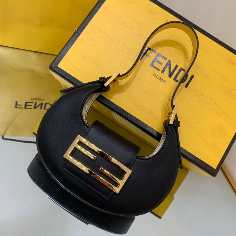 Glami- Glami- - Glami-I Bags - 033