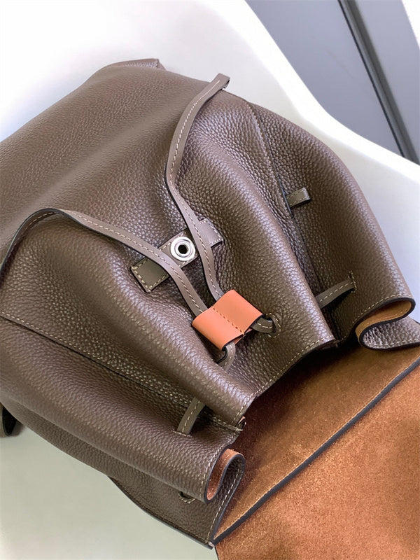 Glami - LWO Bags - 053