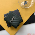 Glami- - Mix Wallets - 100