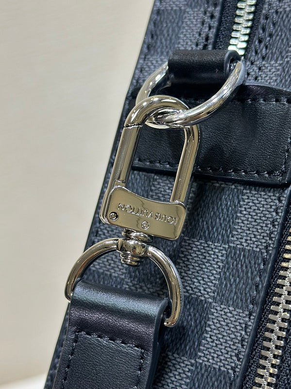 Glamy - LOV Bags - 422
