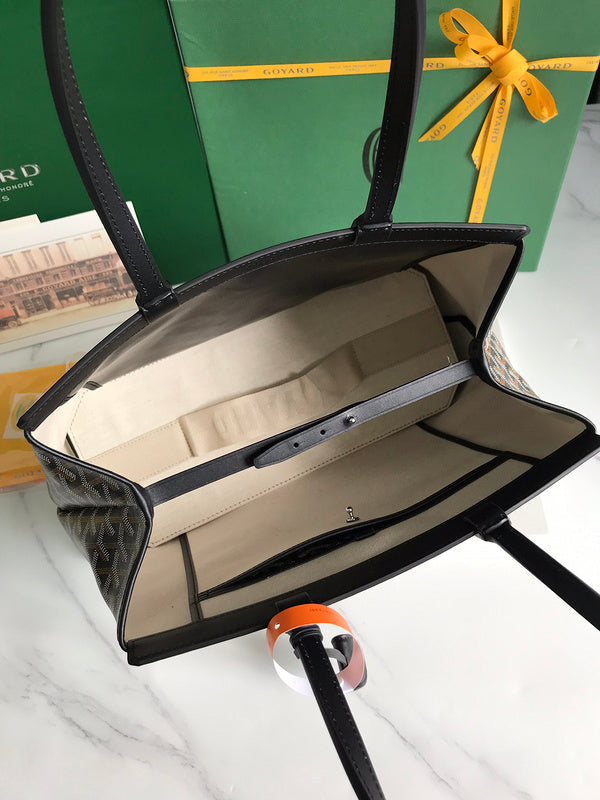 Glamy - GYO Bags - 747