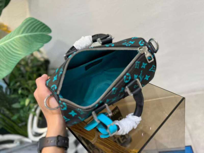 Glami- Glami- Lu-Vi bags - 11500