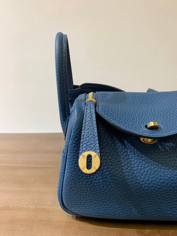 Glamy - HMS Bags - 654