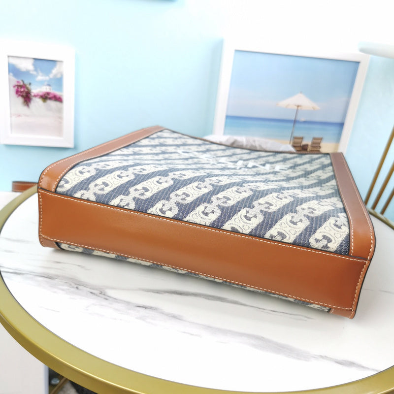 Glamy - COL Bags - 1437