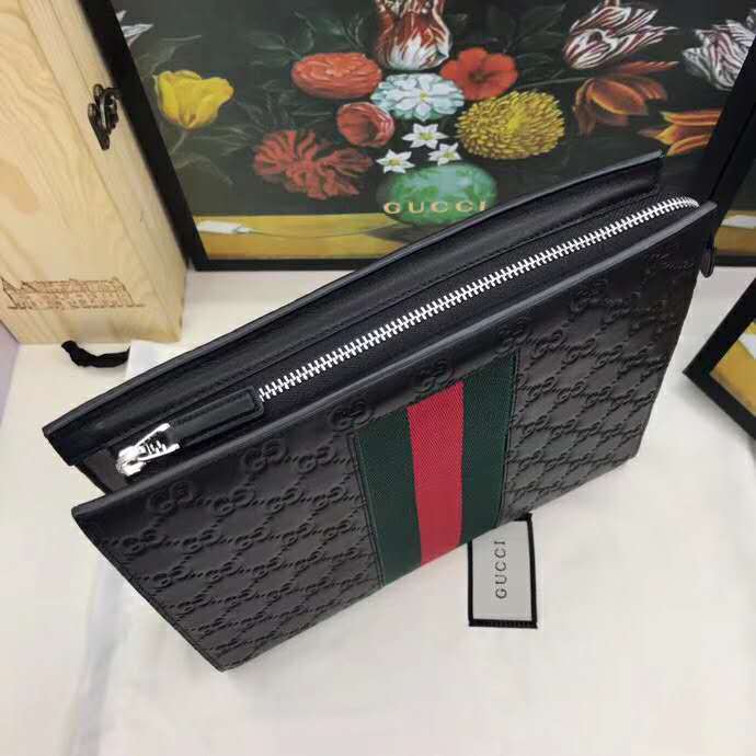 glamy - GCI Bags - 633