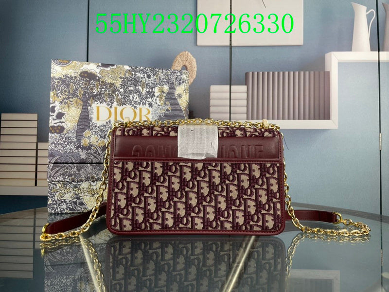 Glami - DOR Bags - 1433