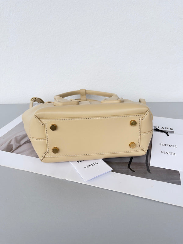Glamy - BOV Bags - 1065