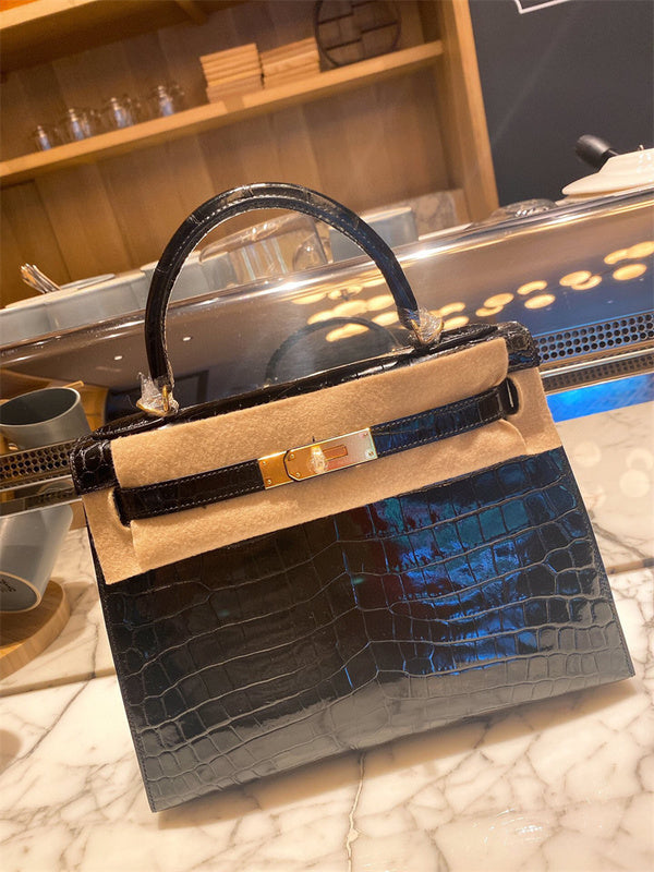 Glami - HMS Bags - 986