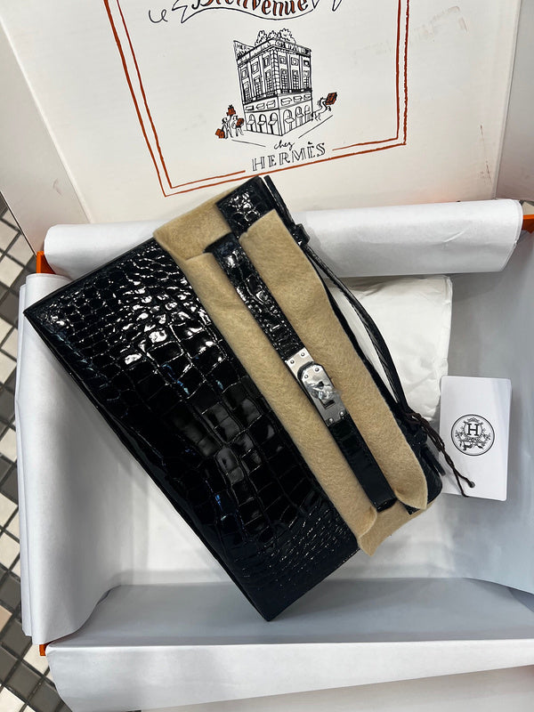 Glami - HMS Bags - 1365