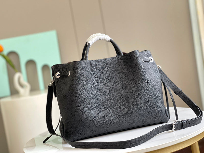 Satchel Bags - VL2 Bags - 895