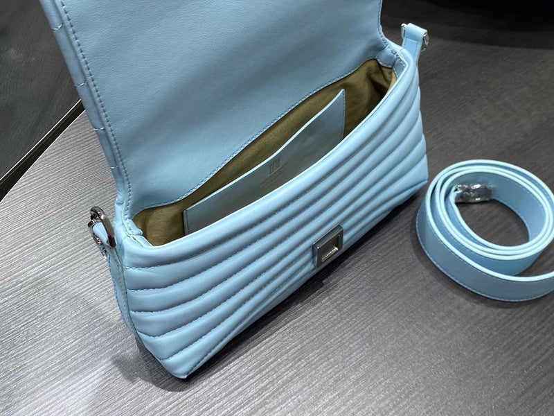 Glamy - GCY Bags - 200